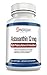 High Potency Astaxanthin 12 mg Natural Antioxidant 30 Softgels