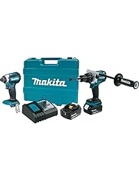 Makita - Juego de cables