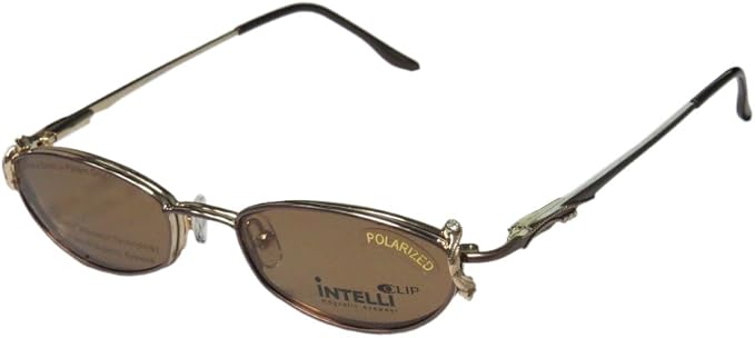 designer glasses with clip on sunglasses