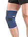 Neo-G Knee Brace, Closed – Joint support knee brace for Chronic aches, Knee Injuries, ACL, Meniscus Tear for Daily Wear- Adjustable Compression – Class 1 Medical Device