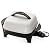 Presto Electric Skillet with Diamond Coat