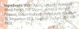 ECOCO Eco Styler Styling Gel Krystal Clear 900g Maximum Hold Alcohol Free All view 3