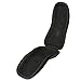 co2CREA Storage Travel Carry Orgnizer Waterproof Case Bag for Remington F5-5800 Rechargeable Men Shaver (Case for Shaver)
