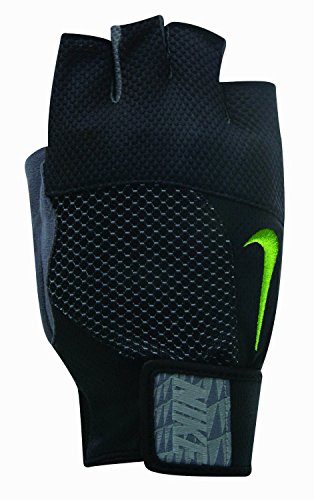 nike mens training gloves