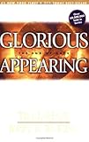 Glorious Appearing - The End Of Days - The Final Chapter Of Those Left Behind - #12 In The Left Behi by 
