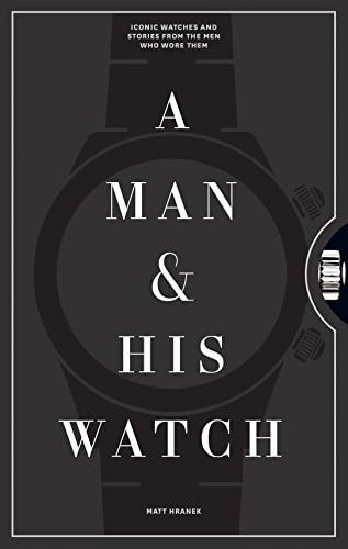 The Concise Guide to Military Timepieces 1880-1990: Wesolowski, Z