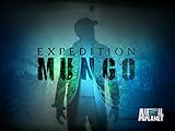 Expedition Mungo Season 1