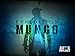 Expedition Mungo Season 1