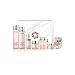 Ohui Miracle Moisture Basic 4-piece Special Gift Set