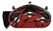 Toro 50 in. TimeCutter Recycler Kit