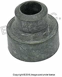 6 x Mercedes-Benz Fuel Injector Seal 190E 280 CE 280 SE 280E 450 SE 450 SEL 450 SL 450 SLC