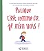 Puisque c'est comme ça, je m'en vais ! : La véritable histoire d'Emile by 