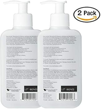 cerave cleanser renewing sa cleanser