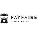 3rd Birthday Shirt by Fayfaire Boutique | Third Birthday Girl Im This Many 3T