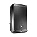 JBL Professional EON610 Portable 10
