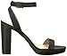 Circus NY by Sam Edelman Women's Annette Sandal