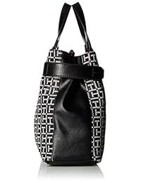 Tommy Hilfiger Tami - Tienda convertible para mujer