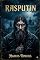 Livro Rasputin: O Místico que Desafiou a Morte (Ocultismo)