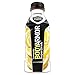 BodyArmor SuperDrink, Lemonade , 16-Ounce Bottles (Pack of 12)