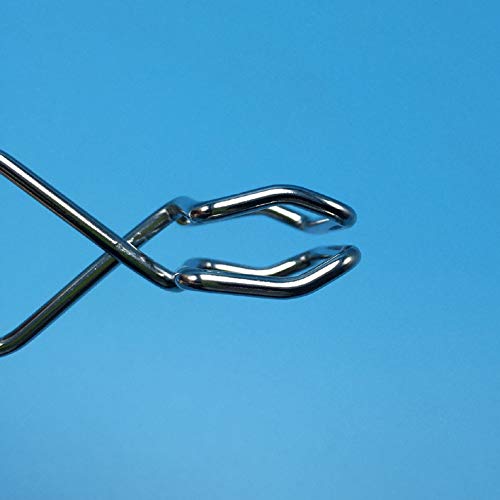 3 Stoddard+Clamp+Stainless+Finger+Length