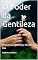 Livro O Poder da Gentileza: Pequenas Ações que Mudam o Dia