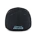 NFL Wilder OTS Center Stretch Fit Hat