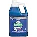 Palmolive Professional Oxy Power Degreaser - 1 Gallon, Pack of 4