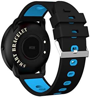 g tab smart watch w602