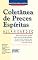 Livro Coletânea de Preces Espíritas