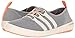 adidas Outdoor Women's Terrex Climacool Boat Sleek Water Shoe