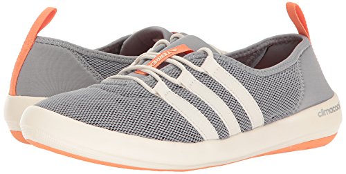 women's terrex climacool boat sleek water shoe