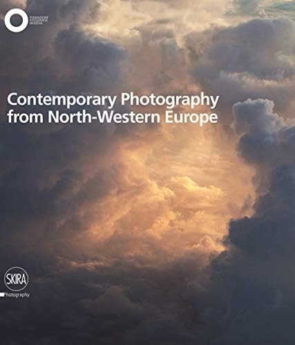 Contemporary Photography from North-West Europe: Chapter One