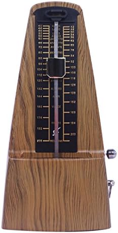 Metronome For All Musicians Four Pack
