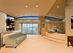 Feit Electric 4 inch LED Recessed Downlight