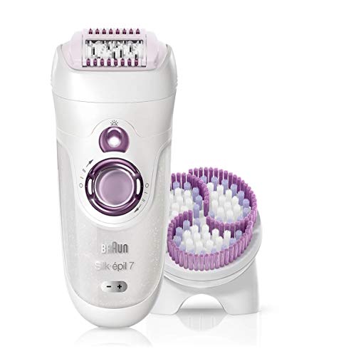 Braun 7921 Clearance