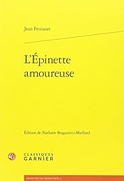 L' épinette amoureuse