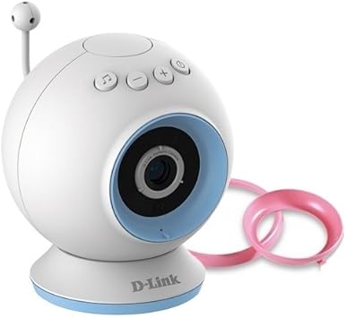 dlink 825l
