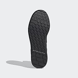 Five Ten Trail Cross Mid Pro Mountain Bike Shoes