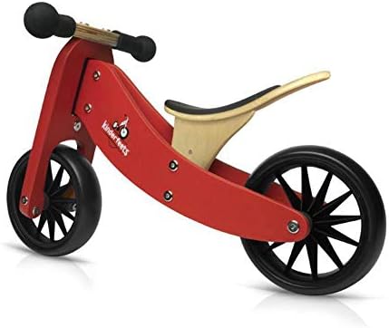 trike for 12 month old