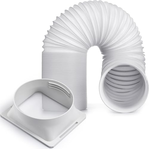 Outus Portable Air Conditioner Hose