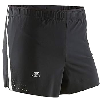 kalenji shorts