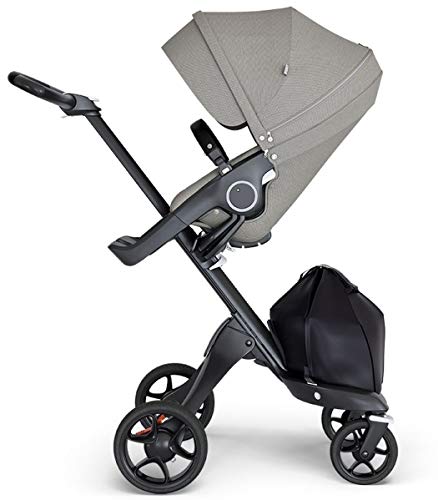 stokke xplory stroller v6