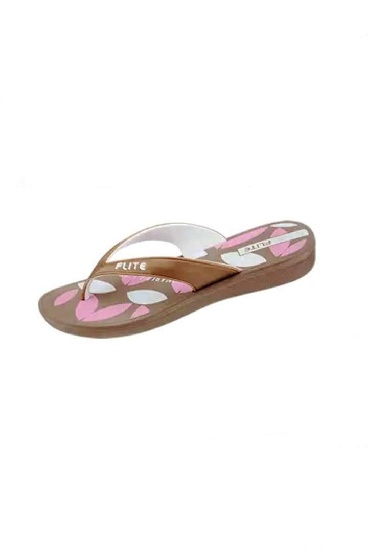 flite chappal amazon