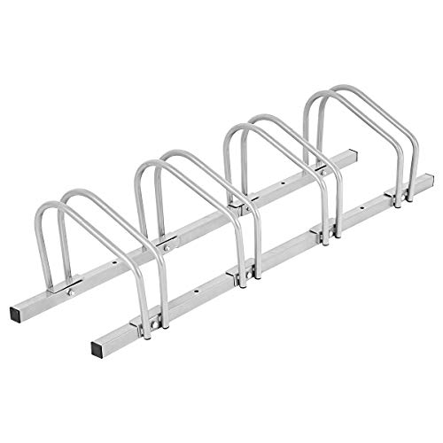 goplus bike rack