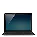 Belkin TrueClear Laptop Privacy Filter / Screen Protector for Touch-Screen Laptops, Notebooks and Ultrabooks (up to 11.6-Inch)(F7P326bt)