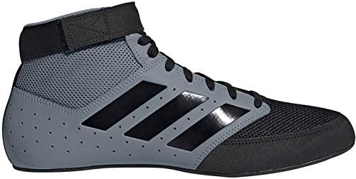 ladies brooks adrenaline gts 19