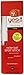 Yes To Tomatoes Acne Treatment Spot Stick, 0.5 Fluid Ounce