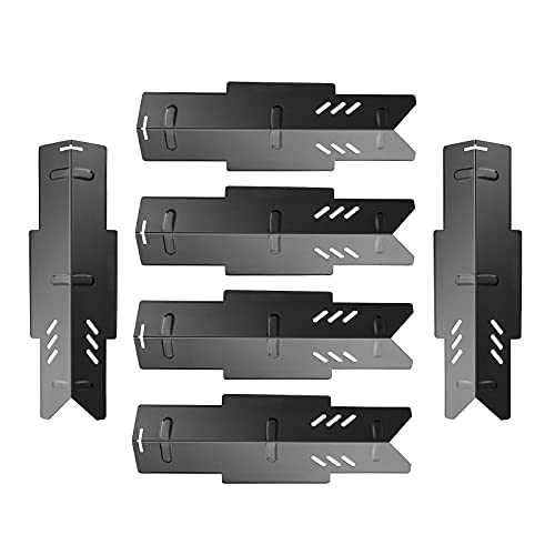 Grill Replacement Heat Plates Shield for Dynaglo DGB610SSP DGF510SBP  DGF510SS… – Blog BeautyClass