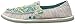 Sanuk Women's Scribble Flat