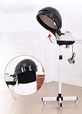 barber tools online shop